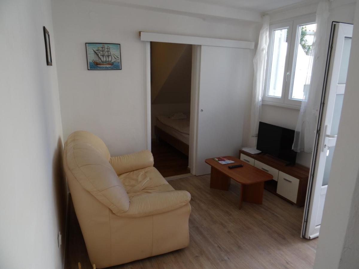 Apartments Only Dubrownik Zewnętrze zdjęcie