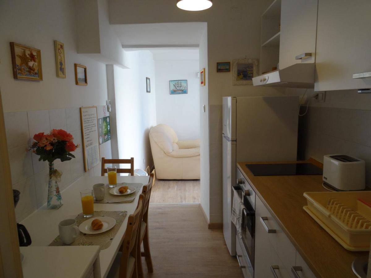 Apartments Only Dubrownik Zewnętrze zdjęcie